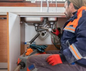 About Water Heater Repair LLC Newbury, OH
